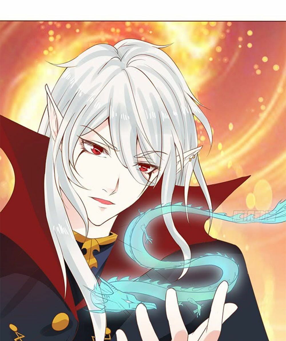 Ma Vương Luyến Ái Chỉ Nam: Chapter 84