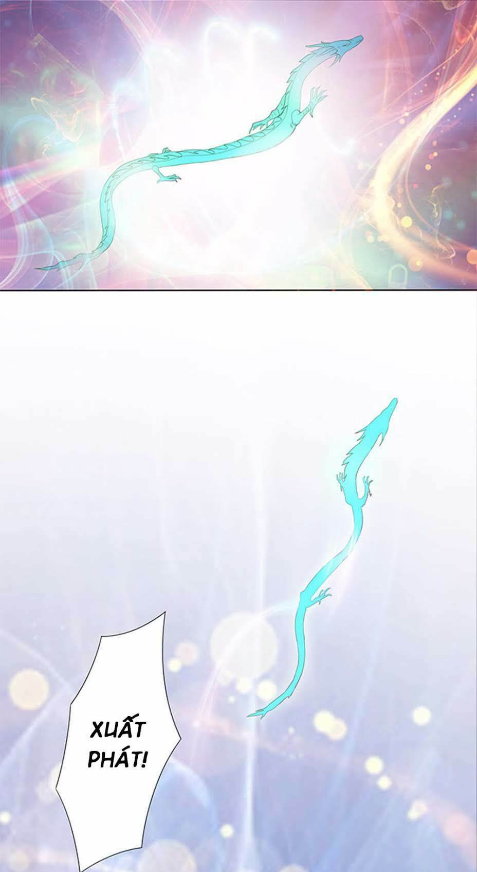 Ma Vương Luyến Ái Chỉ Nam: Chapter 84