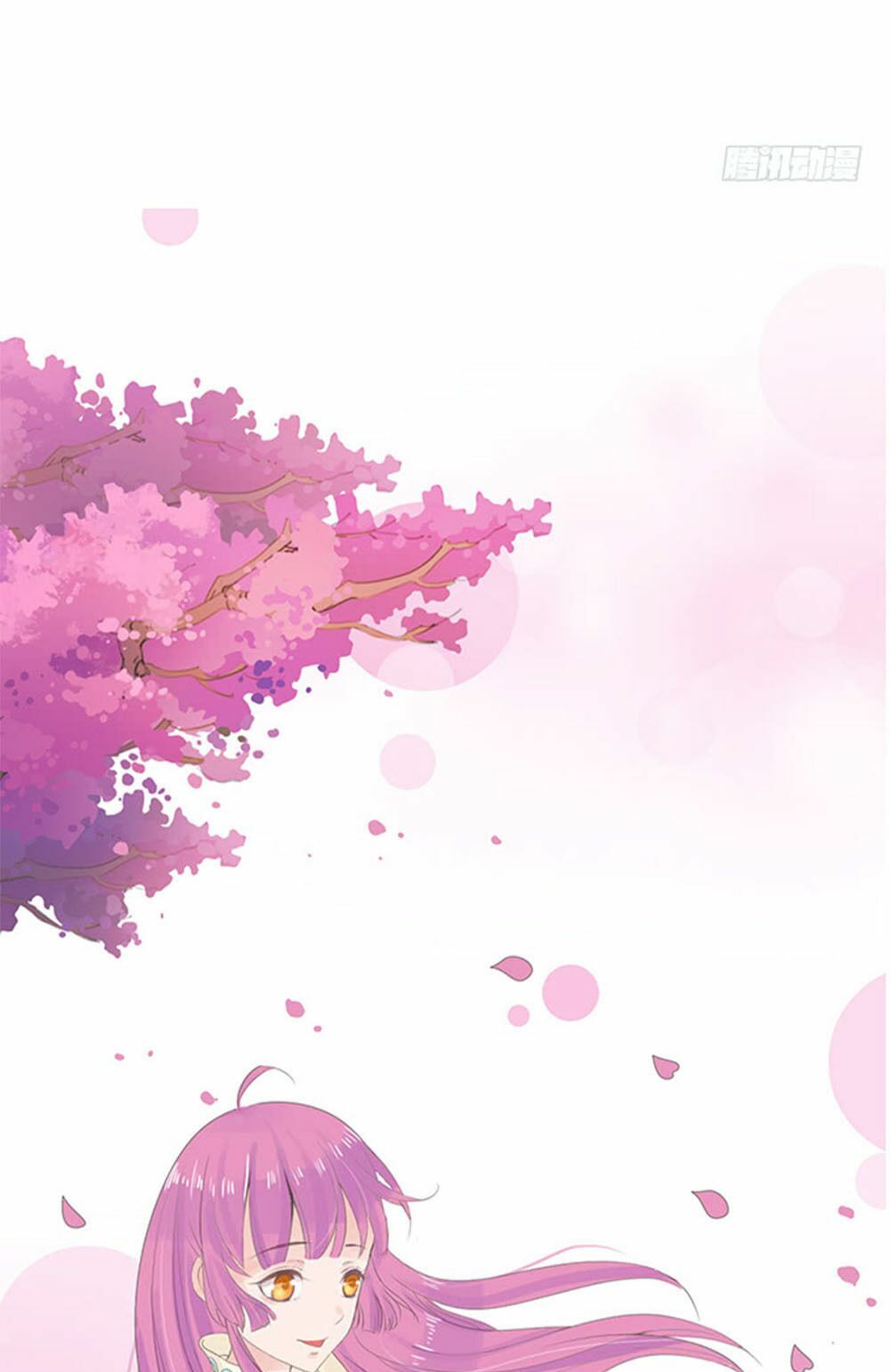 Ma Vương Luyến Ái Chỉ Nam: Chapter 84