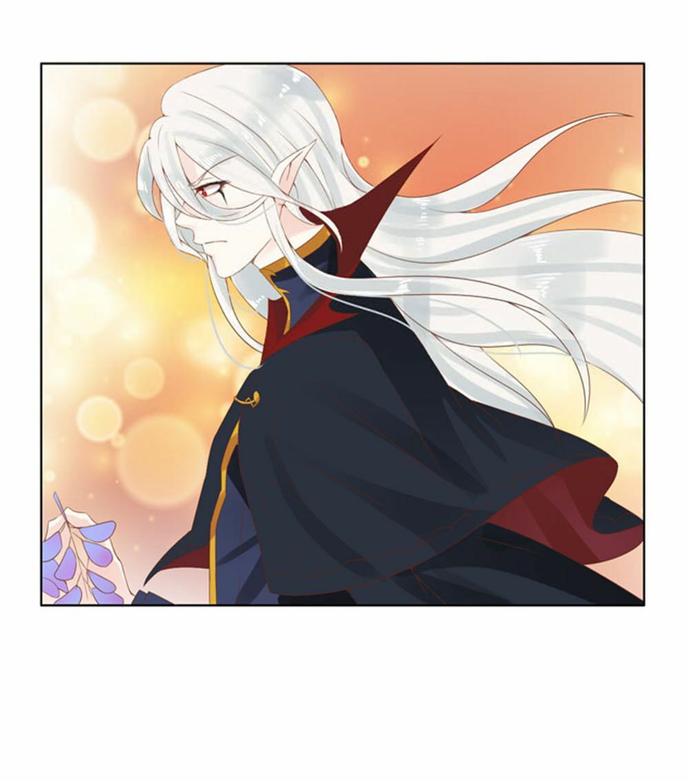 Ma Vương Luyến Ái Chỉ Nam: Chapter 84