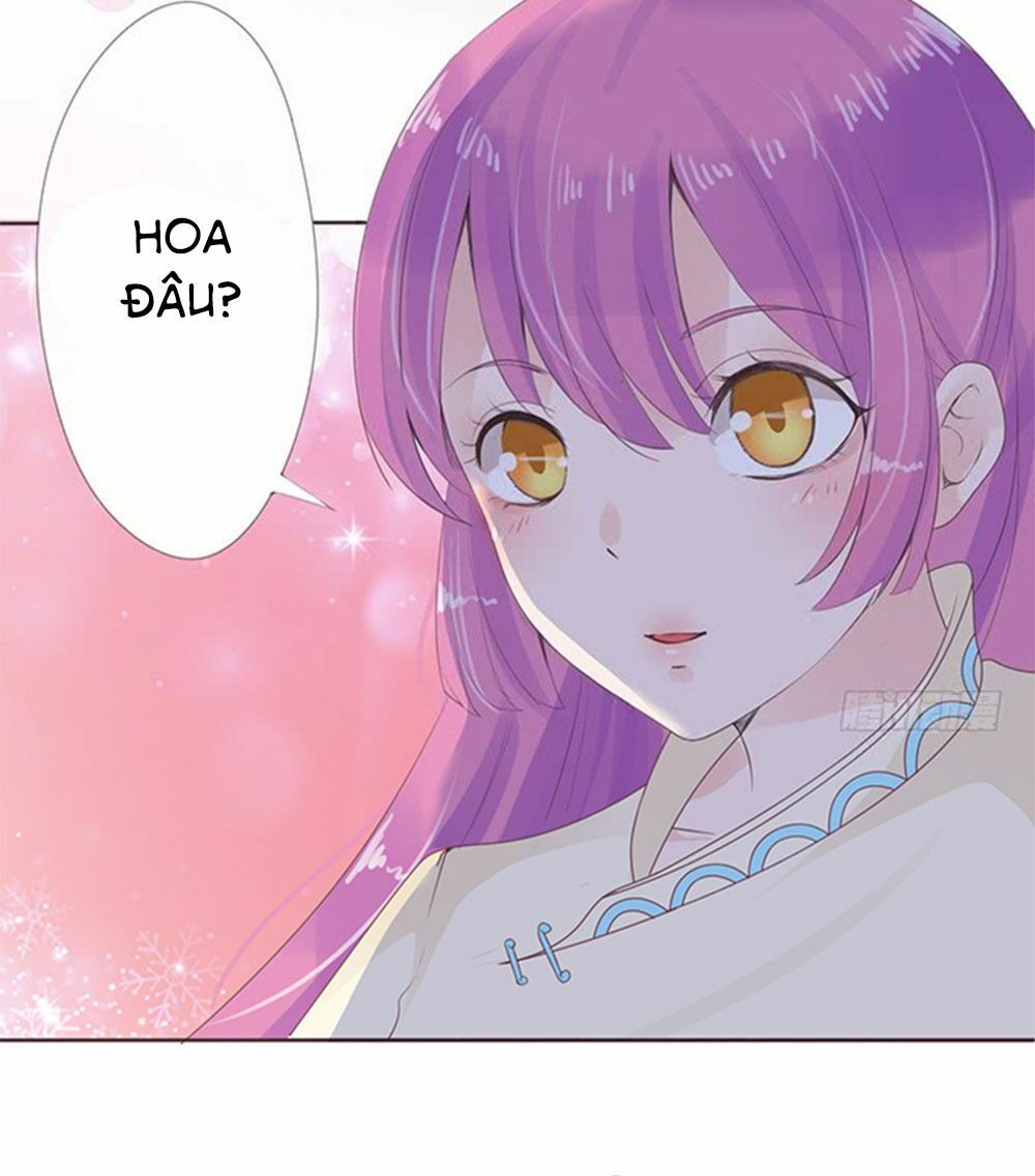 Ma Vương Luyến Ái Chỉ Nam: Chapter 84