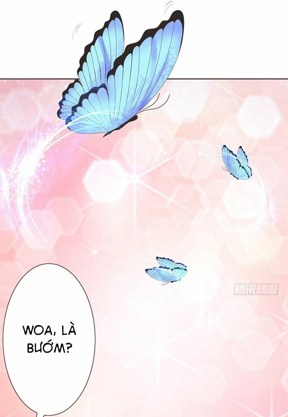Ma Vương Luyến Ái Chỉ Nam: Chapter 84