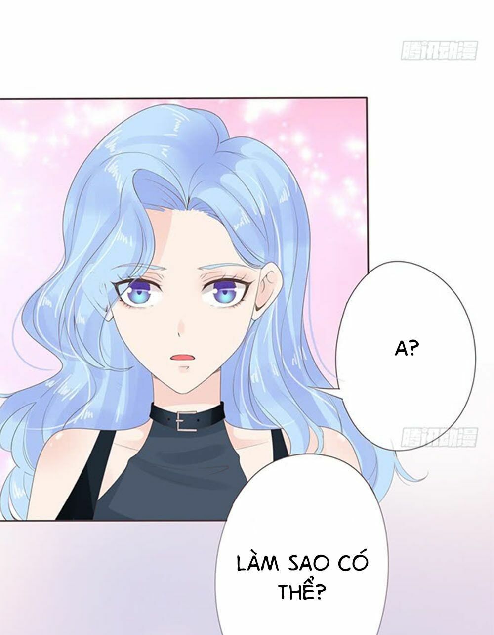 Ma Vương Luyến Ái Chỉ Nam: Chapter 84