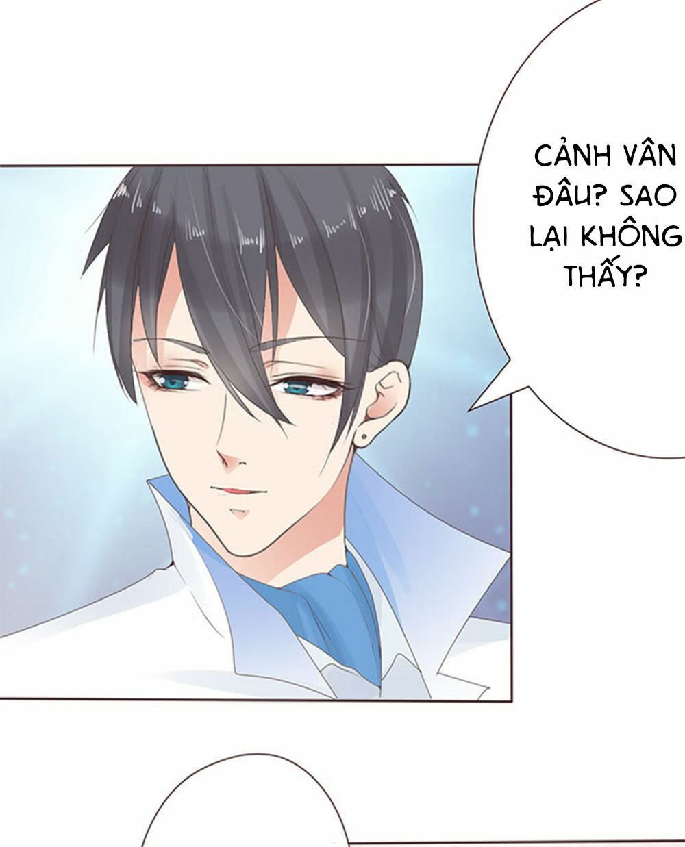 Ma Vương Luyến Ái Chỉ Nam: Chapter 84