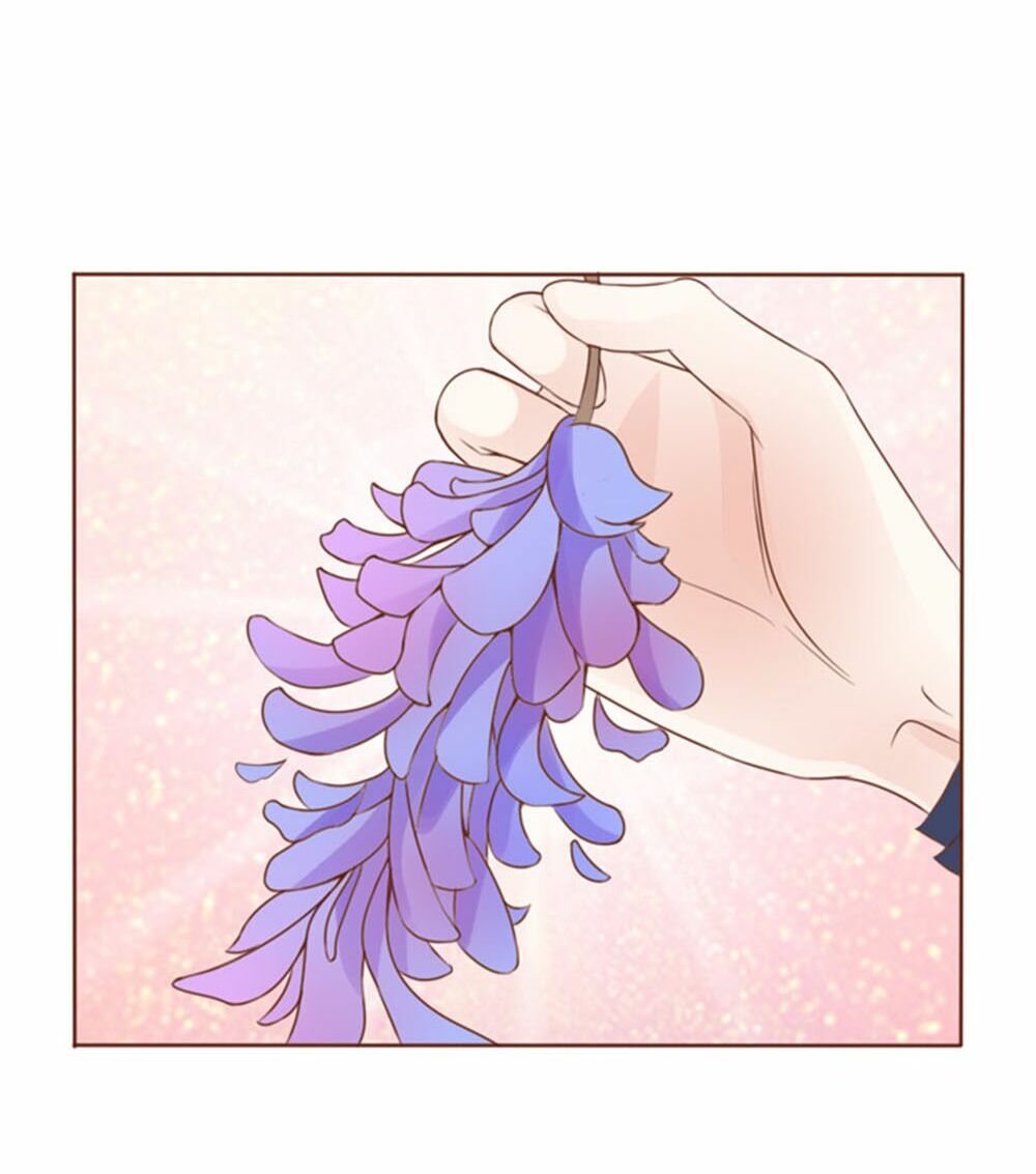 Ma Vương Luyến Ái Chỉ Nam: Chapter 84