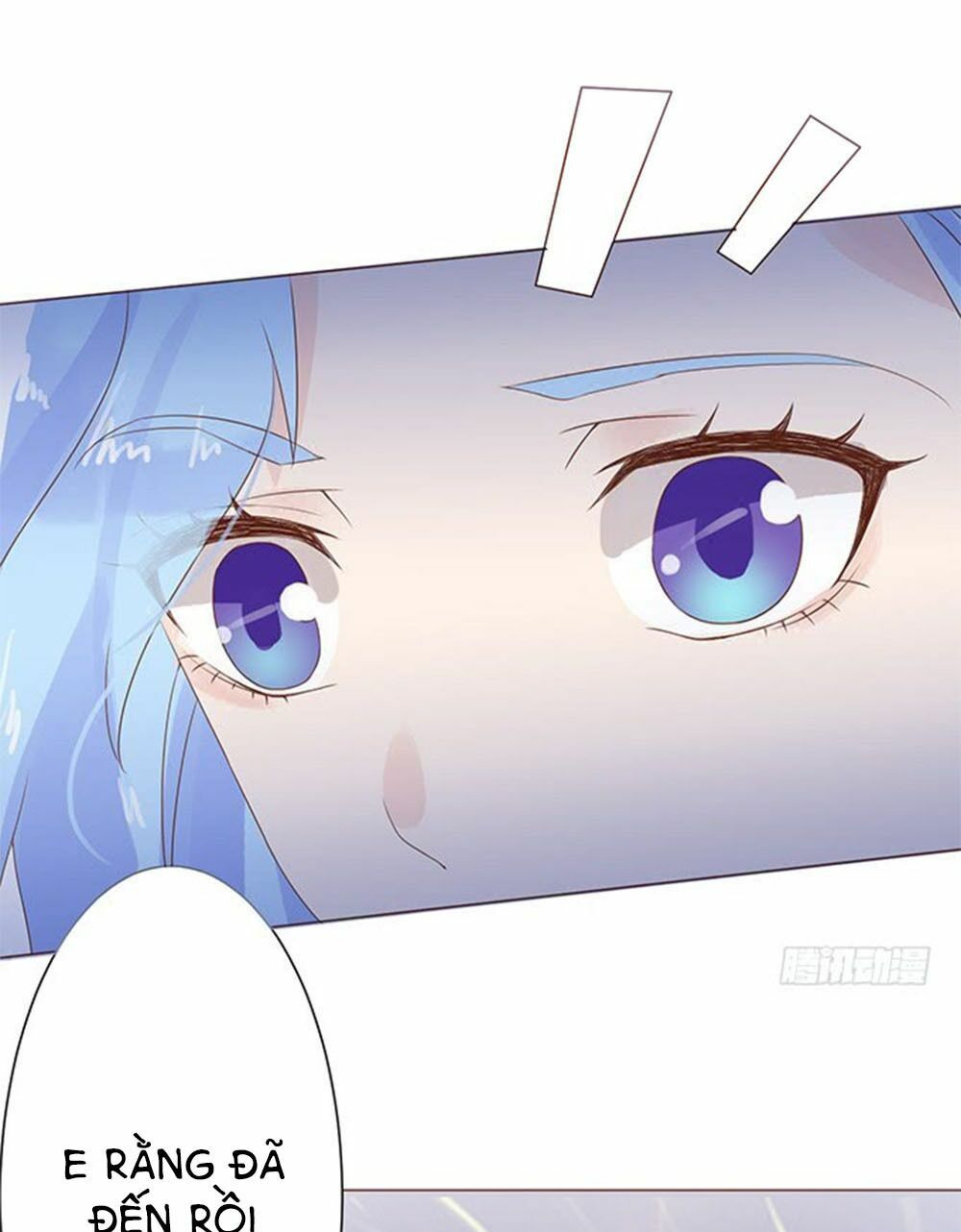 Ma Vương Luyến Ái Chỉ Nam: Chapter 84