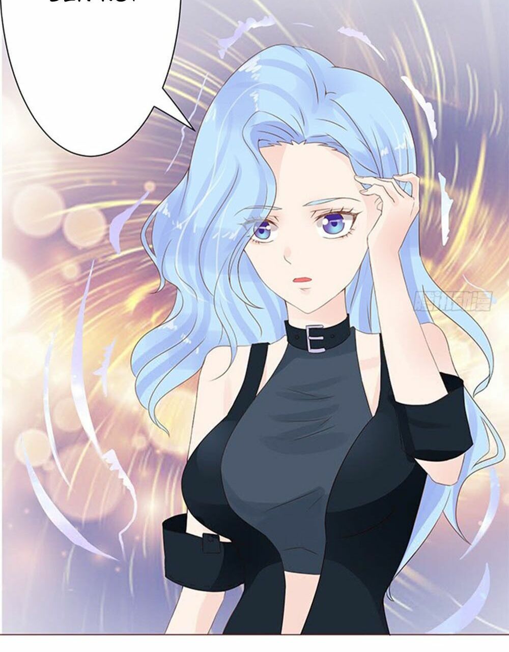 Ma Vương Luyến Ái Chỉ Nam: Chapter 84