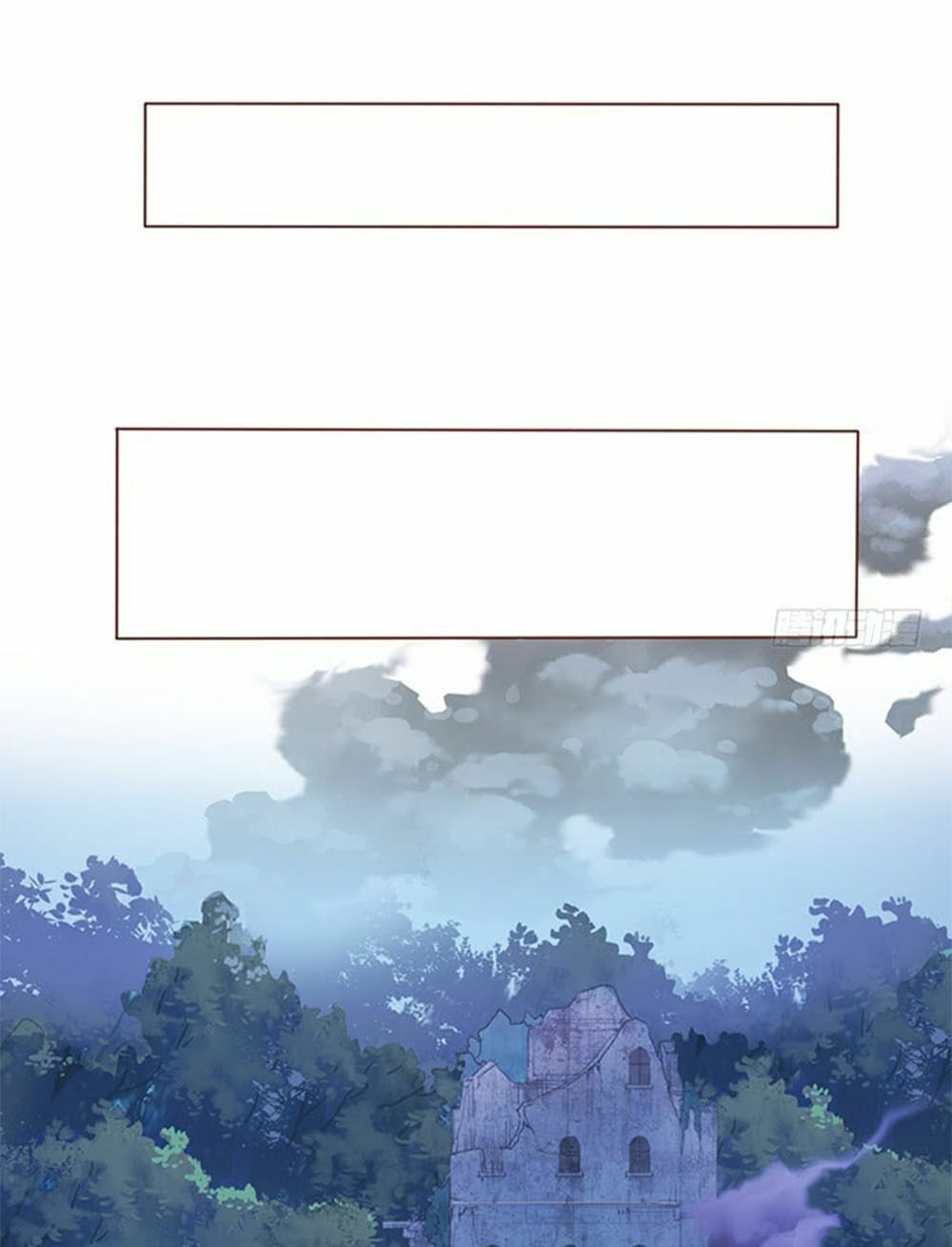 Ma Vương Luyến Ái Chỉ Nam: Chapter 84