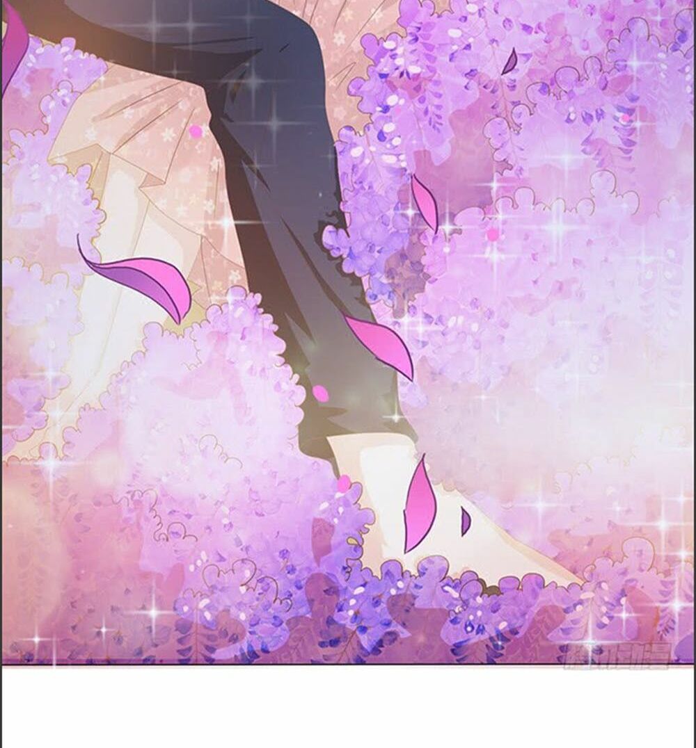Ma Vương Luyến Ái Chỉ Nam: Chapter 86