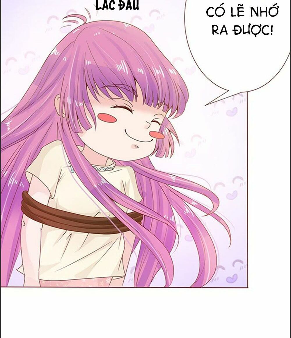 Ma Vương Luyến Ái Chỉ Nam: Chapter 87