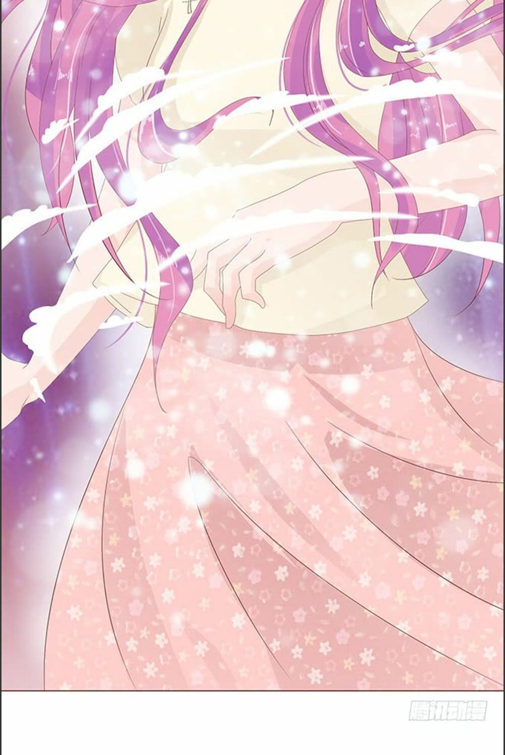 Ma Vương Luyến Ái Chỉ Nam: Chapter 87