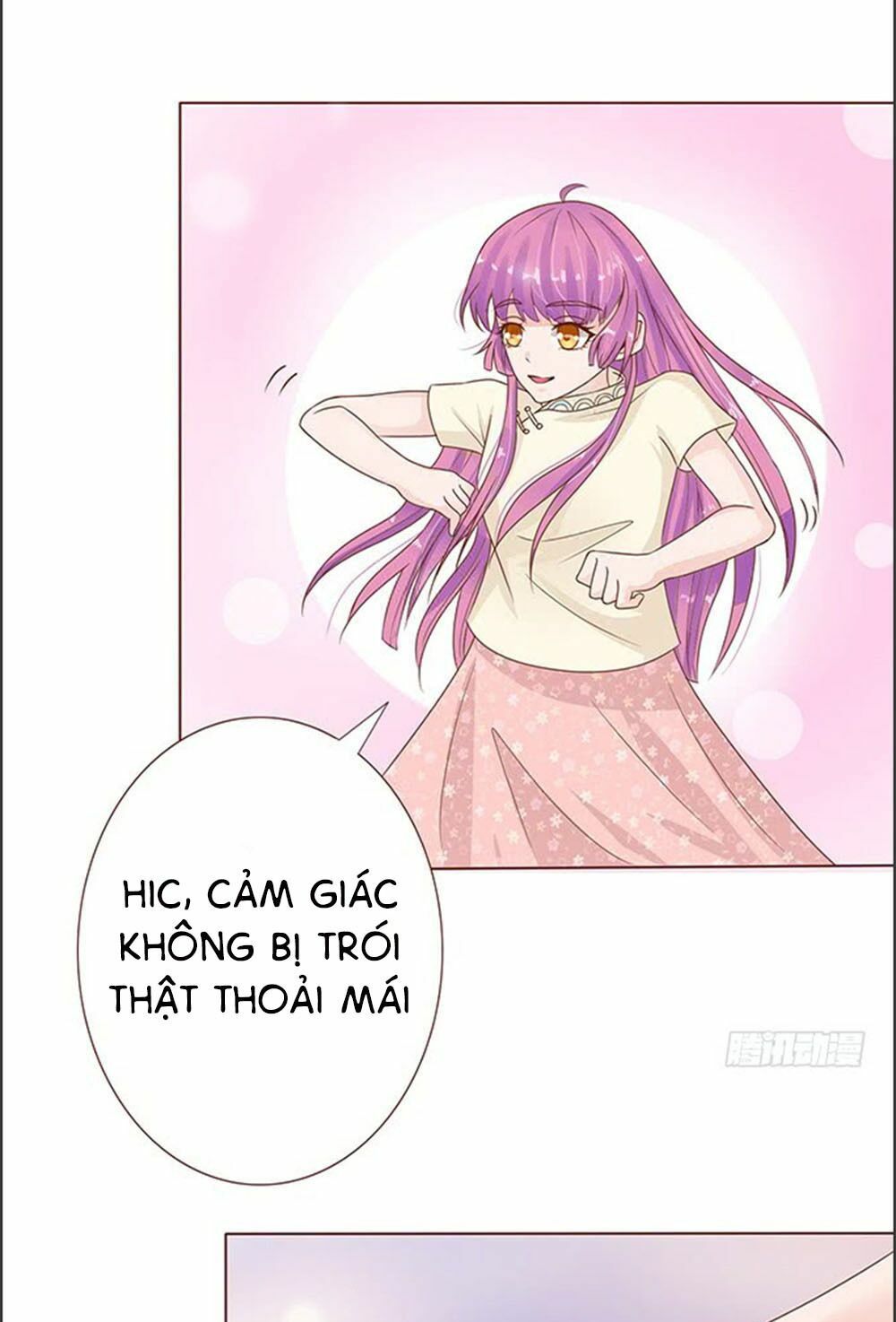 Ma Vương Luyến Ái Chỉ Nam: Chapter 87