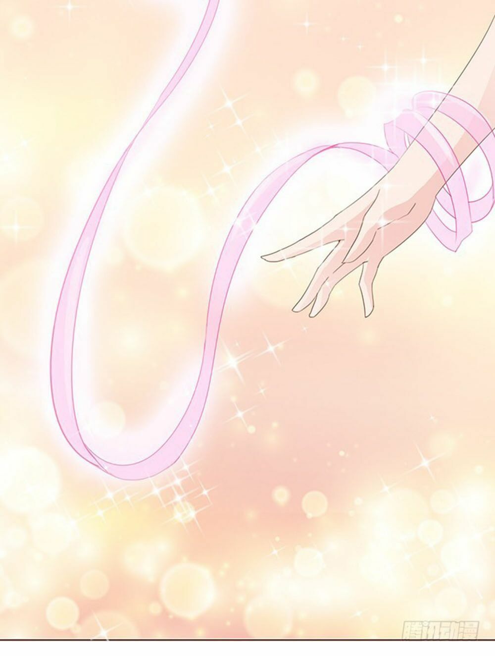 Ma Vương Luyến Ái Chỉ Nam: Chapter 88