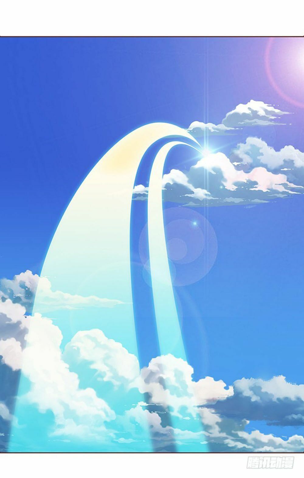 Ma Vương Luyến Ái Chỉ Nam: Chapter 88
