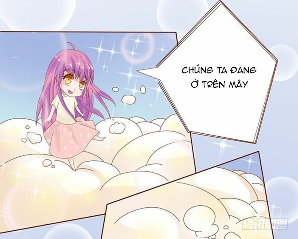 Ma Vương Luyến Ái Chỉ Nam: Chapter 88
