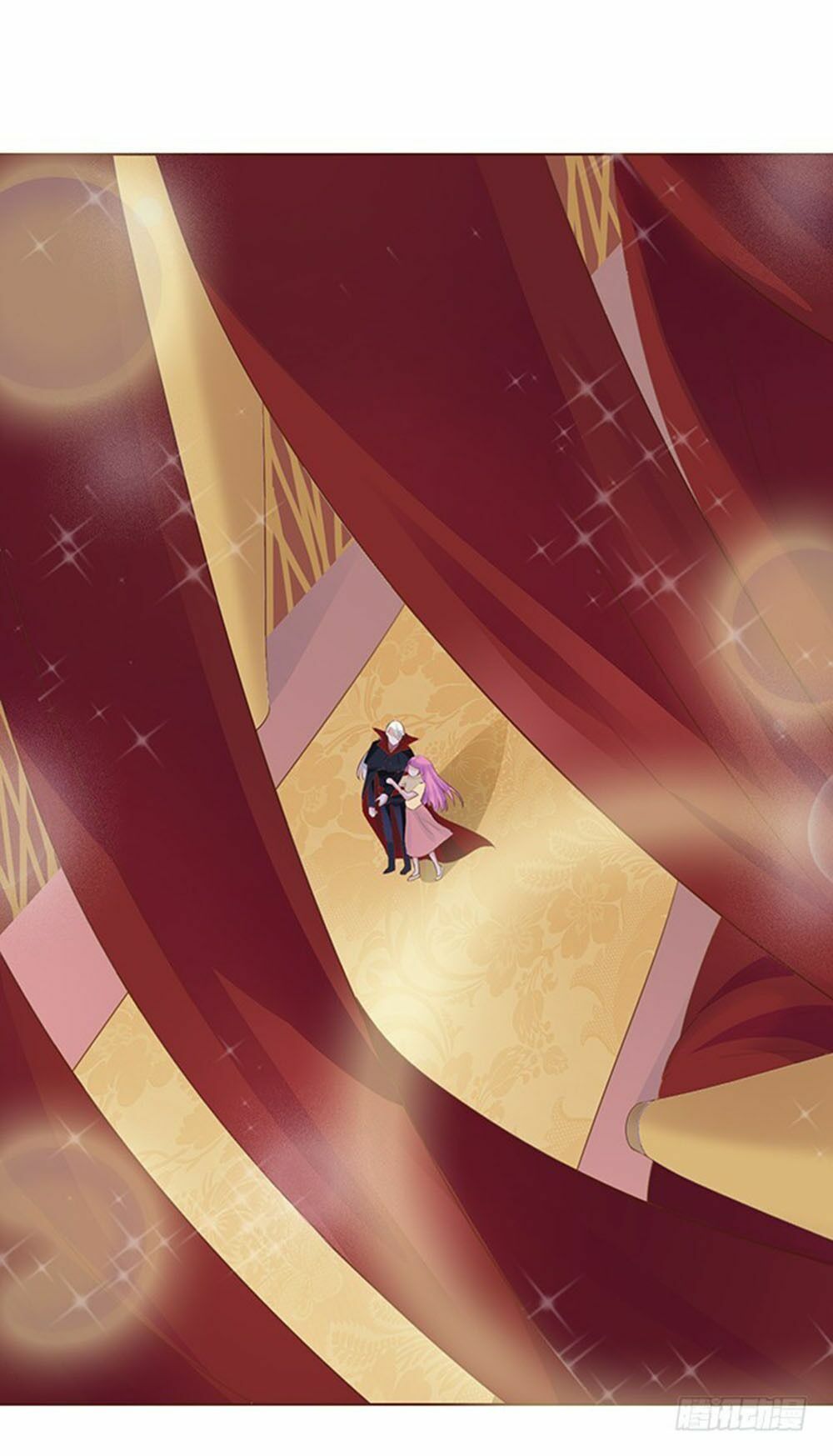 Ma Vương Luyến Ái Chỉ Nam: Chapter 88