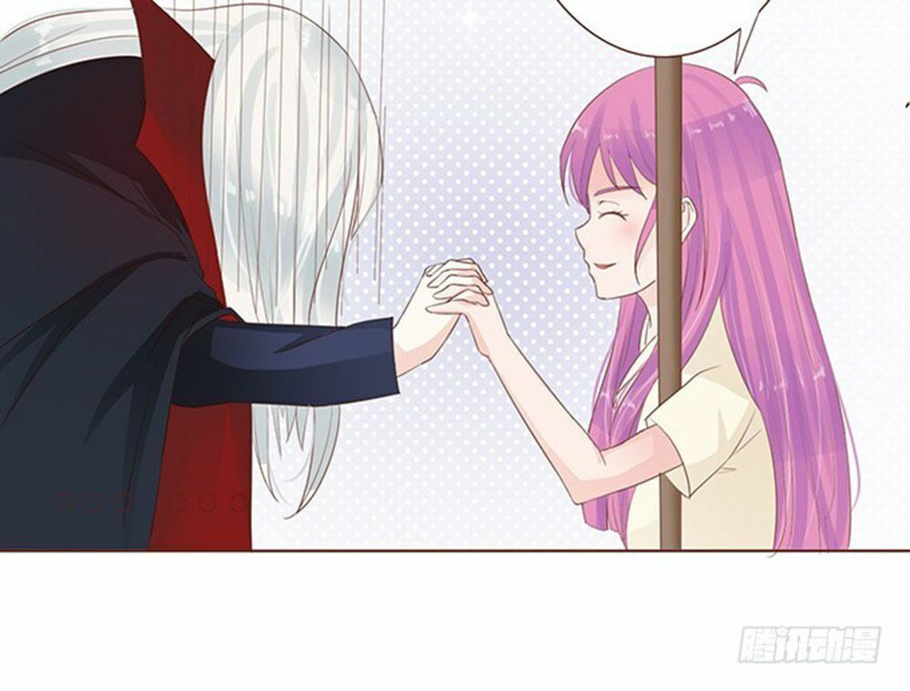 Ma Vương Luyến Ái Chỉ Nam: Chapter 89