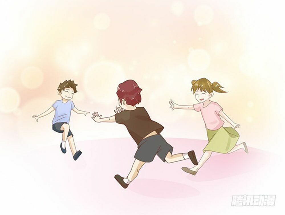 Ma Vương Luyến Ái Chỉ Nam: Chapter 89