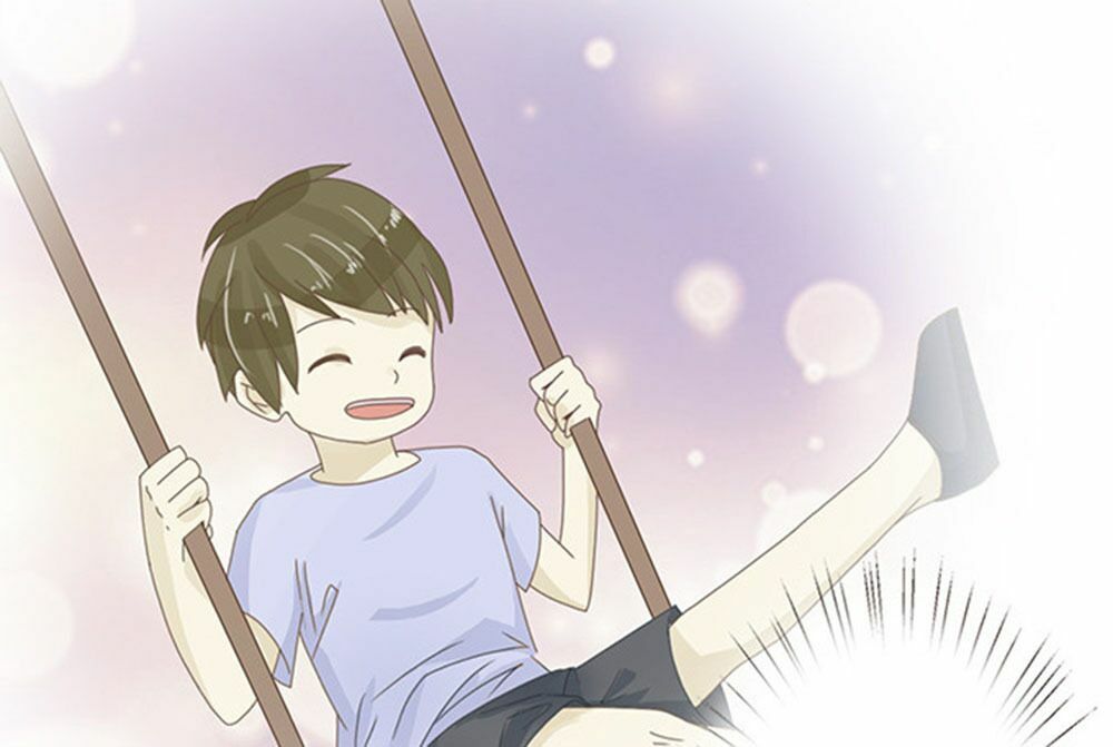 Ma Vương Luyến Ái Chỉ Nam: Chapter 89
