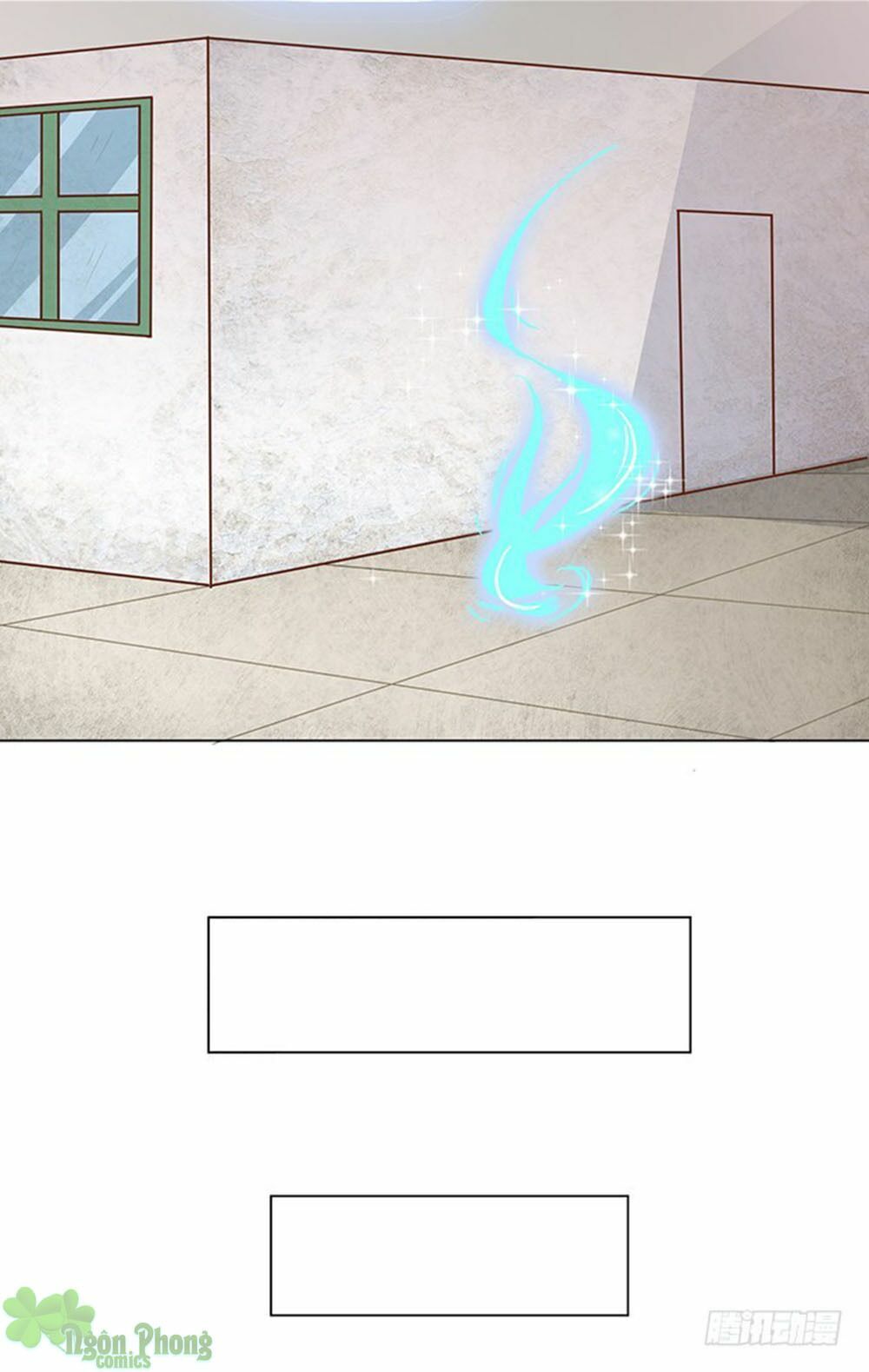 Ma Vương Luyến Ái Chỉ Nam: Chapter 90