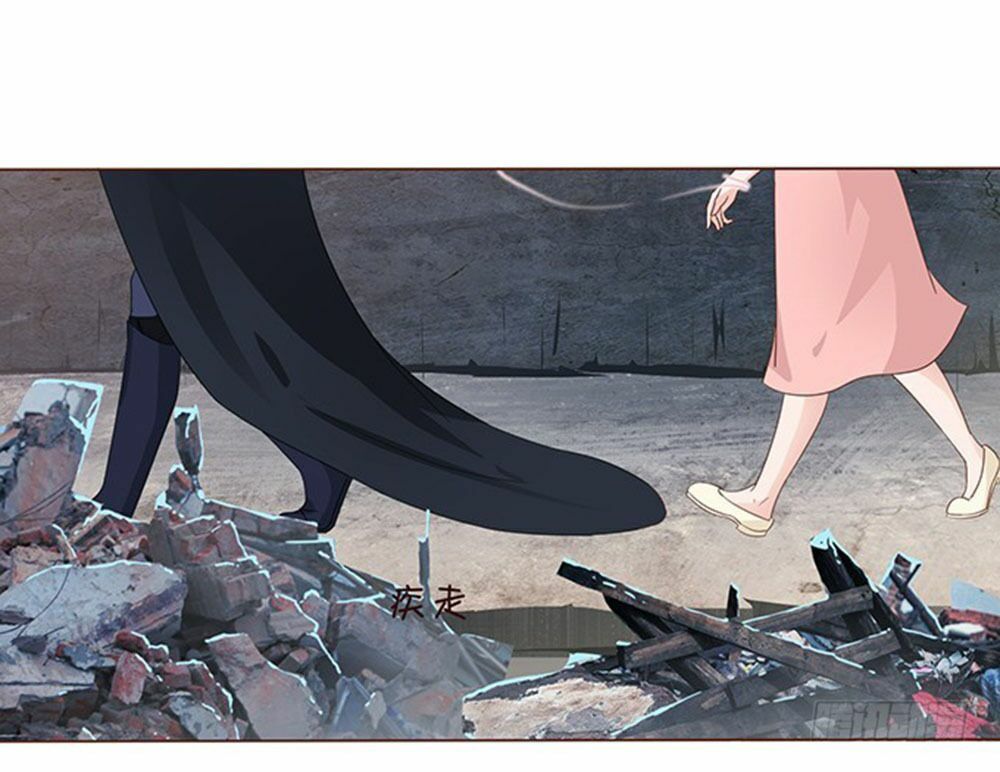 Ma Vương Luyến Ái Chỉ Nam: Chapter 90