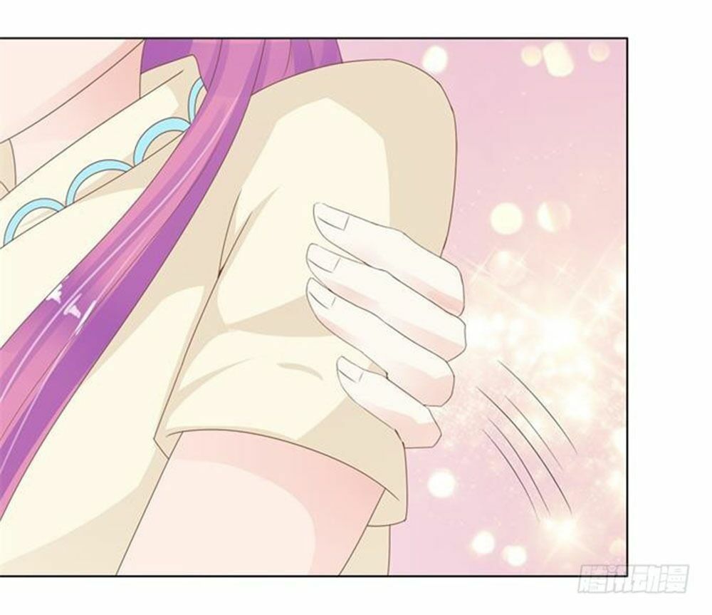 Ma Vương Luyến Ái Chỉ Nam: Chapter 90