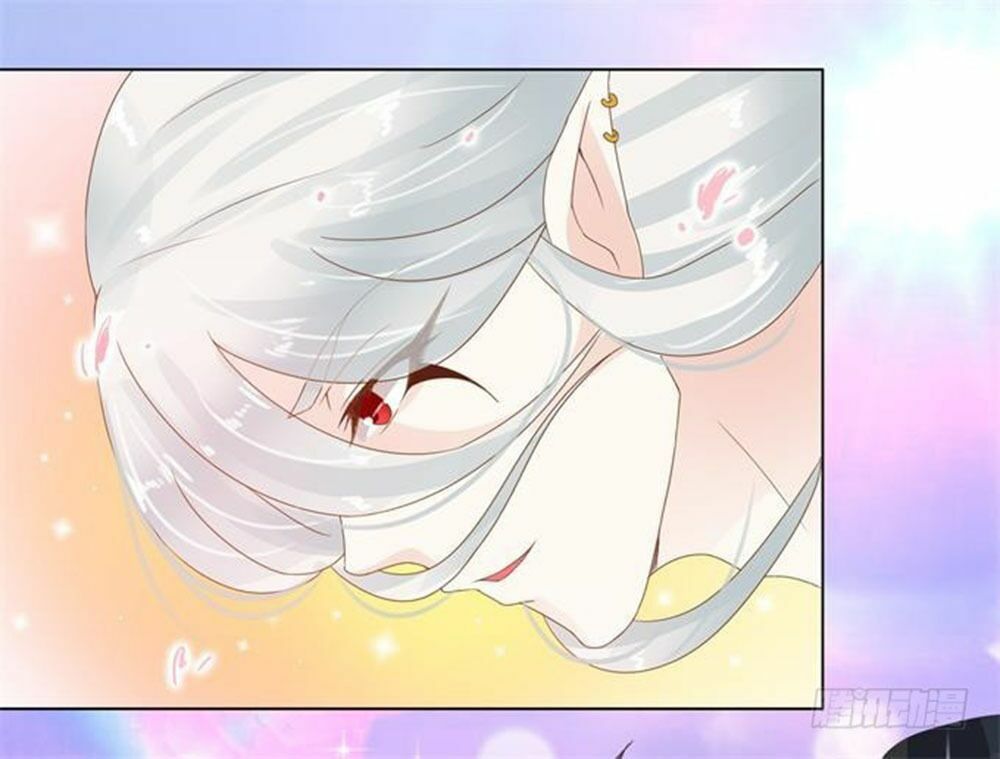 Ma Vương Luyến Ái Chỉ Nam: Chapter 90