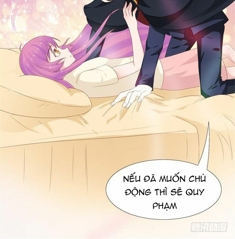 Ma Vương Luyến Ái Chỉ Nam: Chapter 90