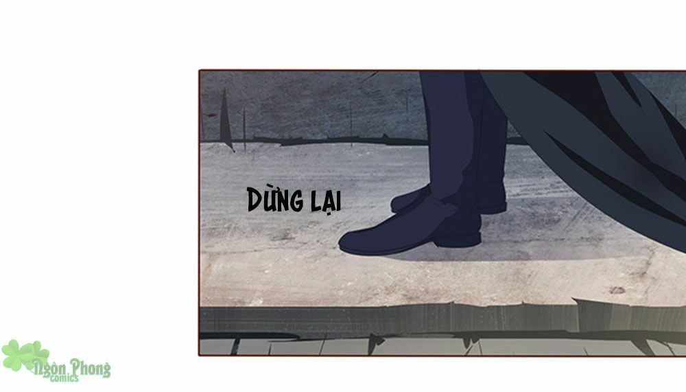 Ma Vương Luyến Ái Chỉ Nam: Chapter 90