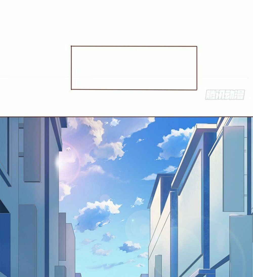 Ma Vương Luyến Ái Chỉ Nam: Chapter 91
