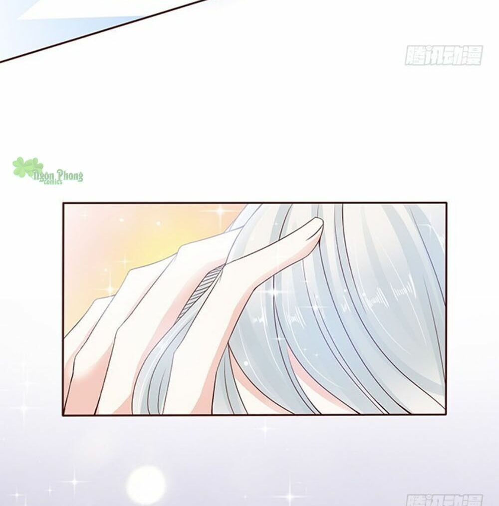 Ma Vương Luyến Ái Chỉ Nam: Chapter 94