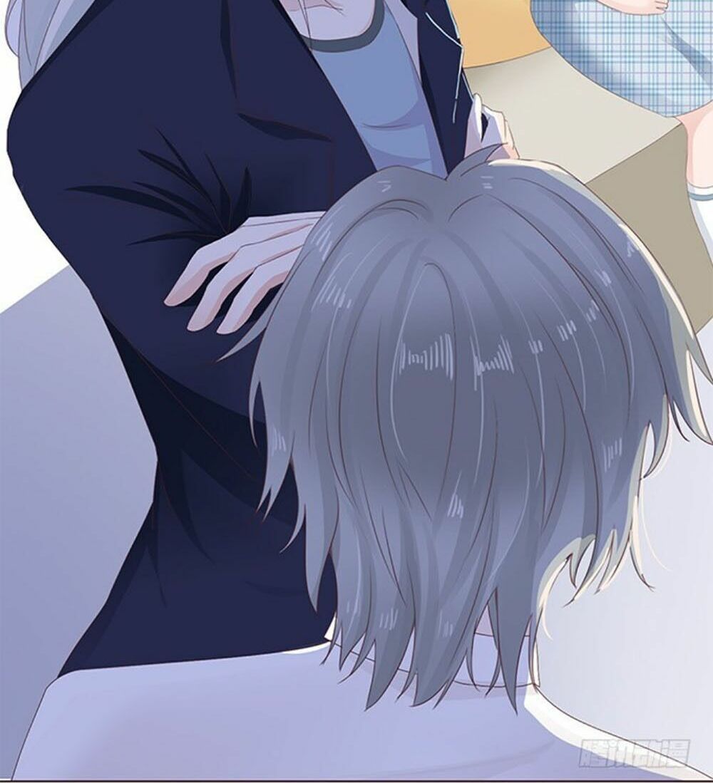 Ma Vương Luyến Ái Chỉ Nam: Chapter 94