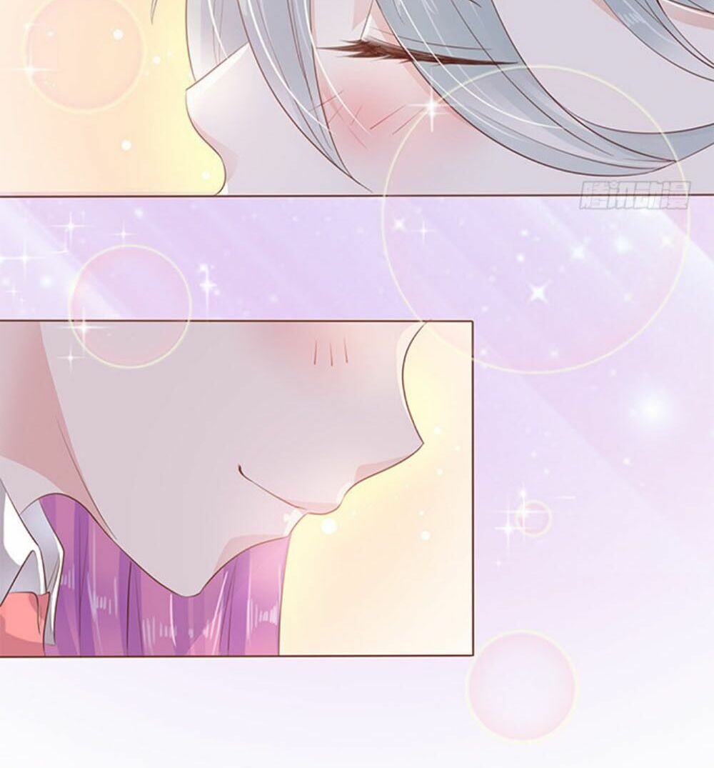 Ma Vương Luyến Ái Chỉ Nam: Chapter 95