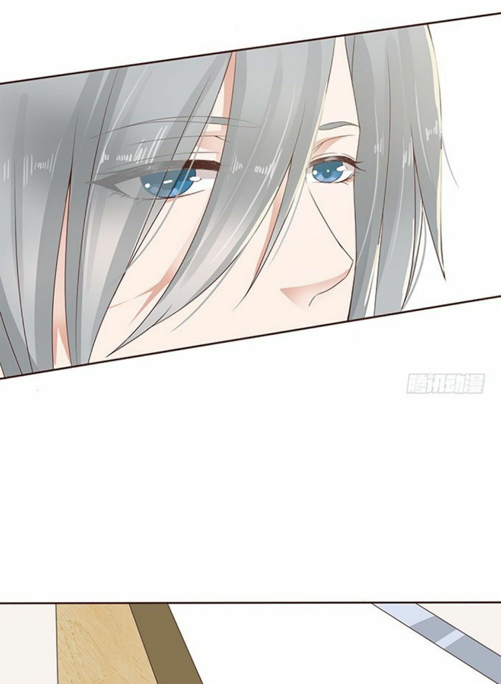 Ma Vương Luyến Ái Chỉ Nam: Chapter 95