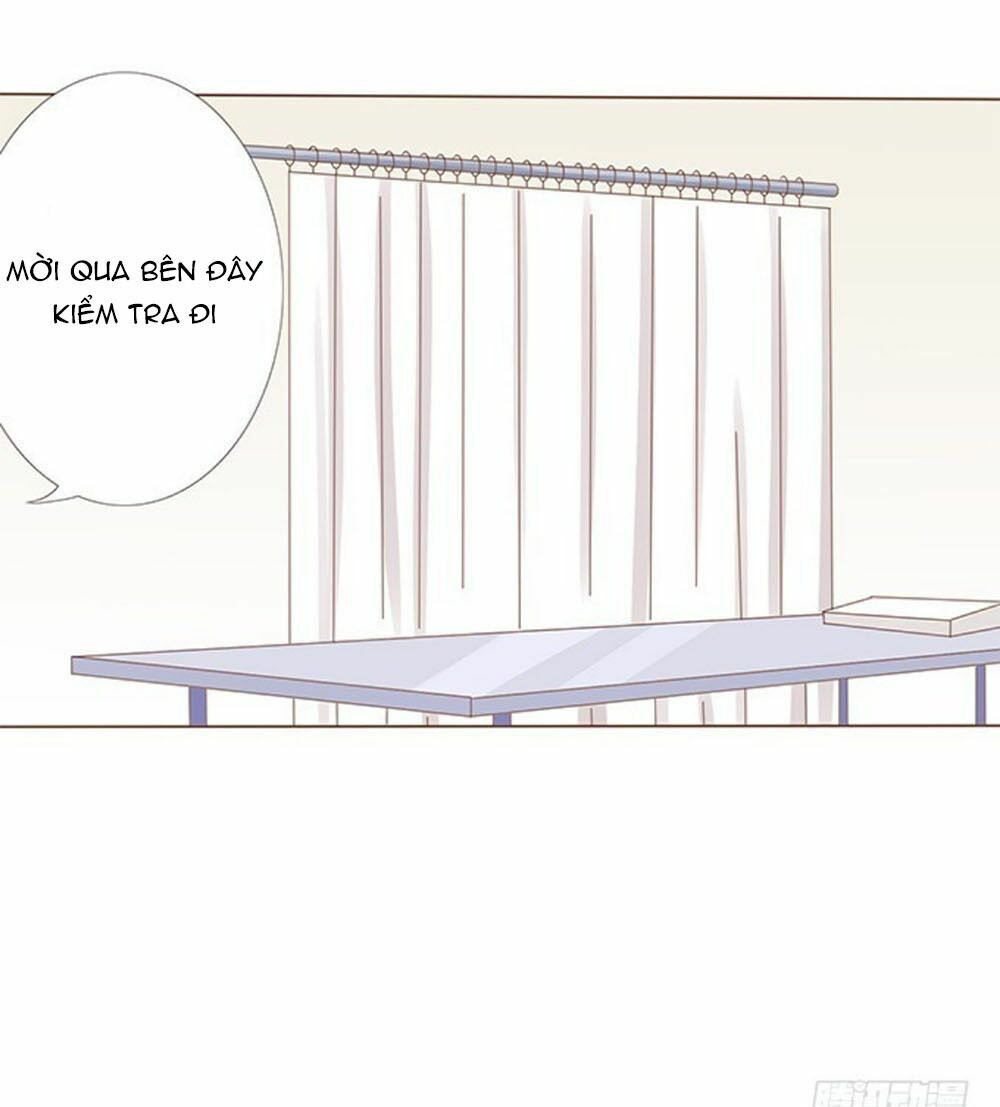 Ma Vương Luyến Ái Chỉ Nam: Chapter 96