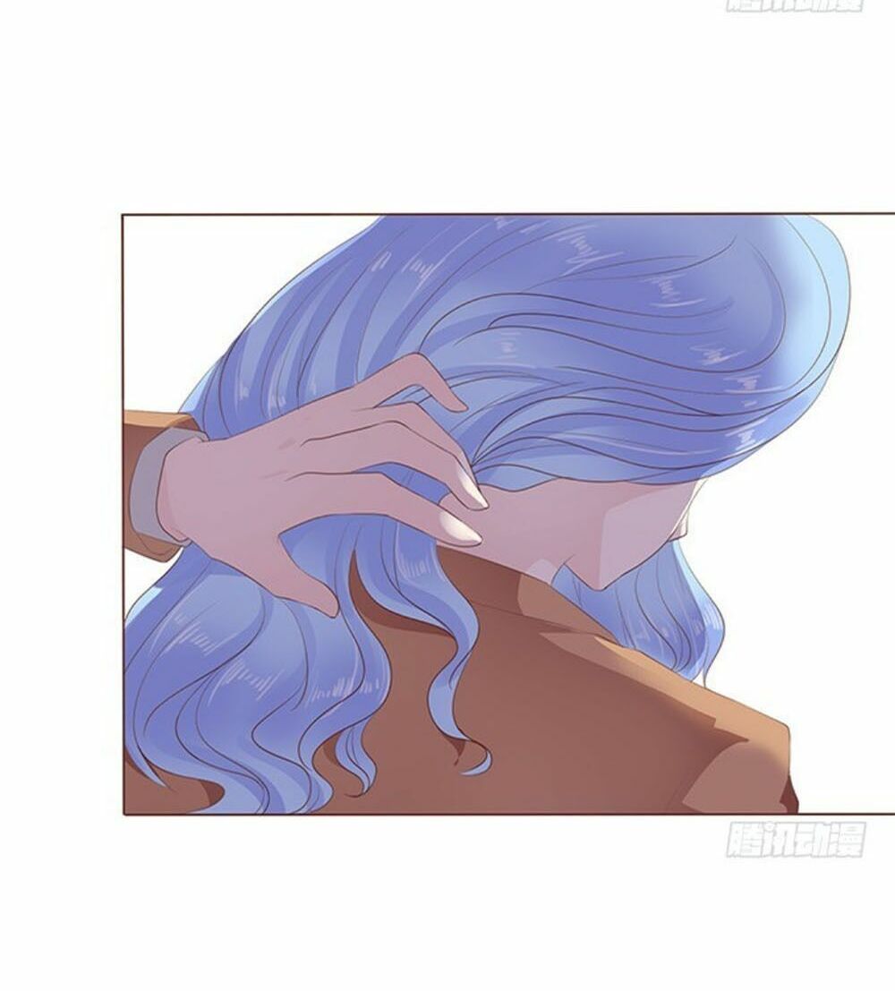 Ma Vương Luyến Ái Chỉ Nam: Chapter 96