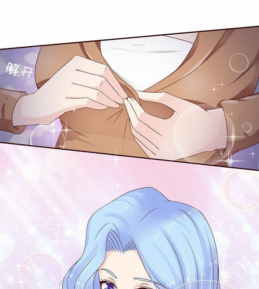 Ma Vương Luyến Ái Chỉ Nam: Chapter 96