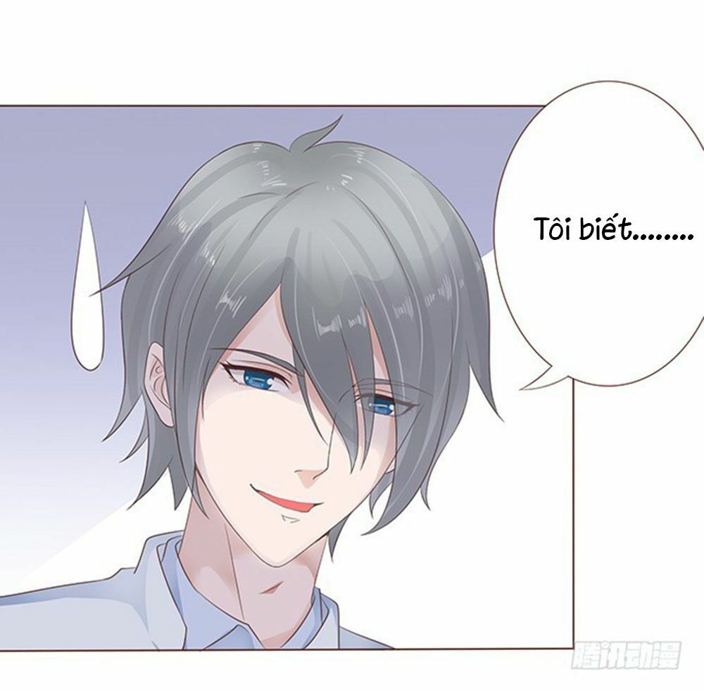Ma Vương Luyến Ái Chỉ Nam: Chapter 97