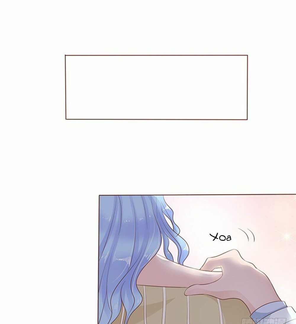Ma Vương Luyến Ái Chỉ Nam: Chapter 97