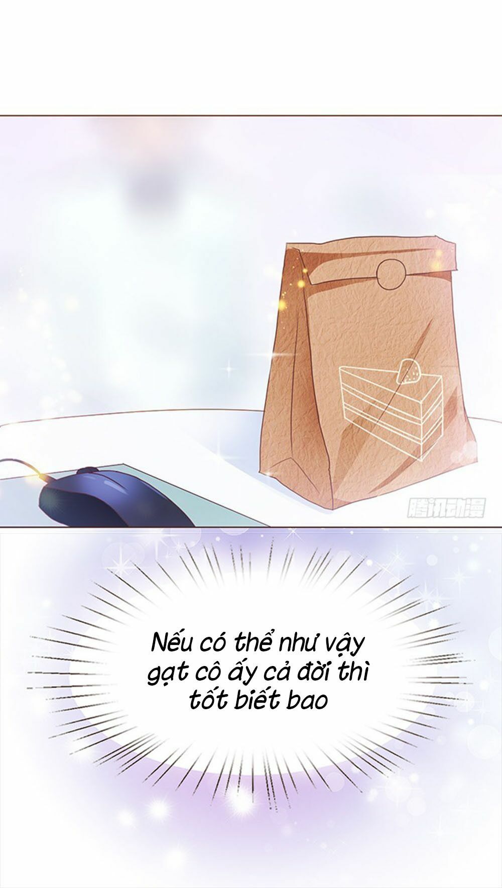 Ma Vương Luyến Ái Chỉ Nam: Chapter 97