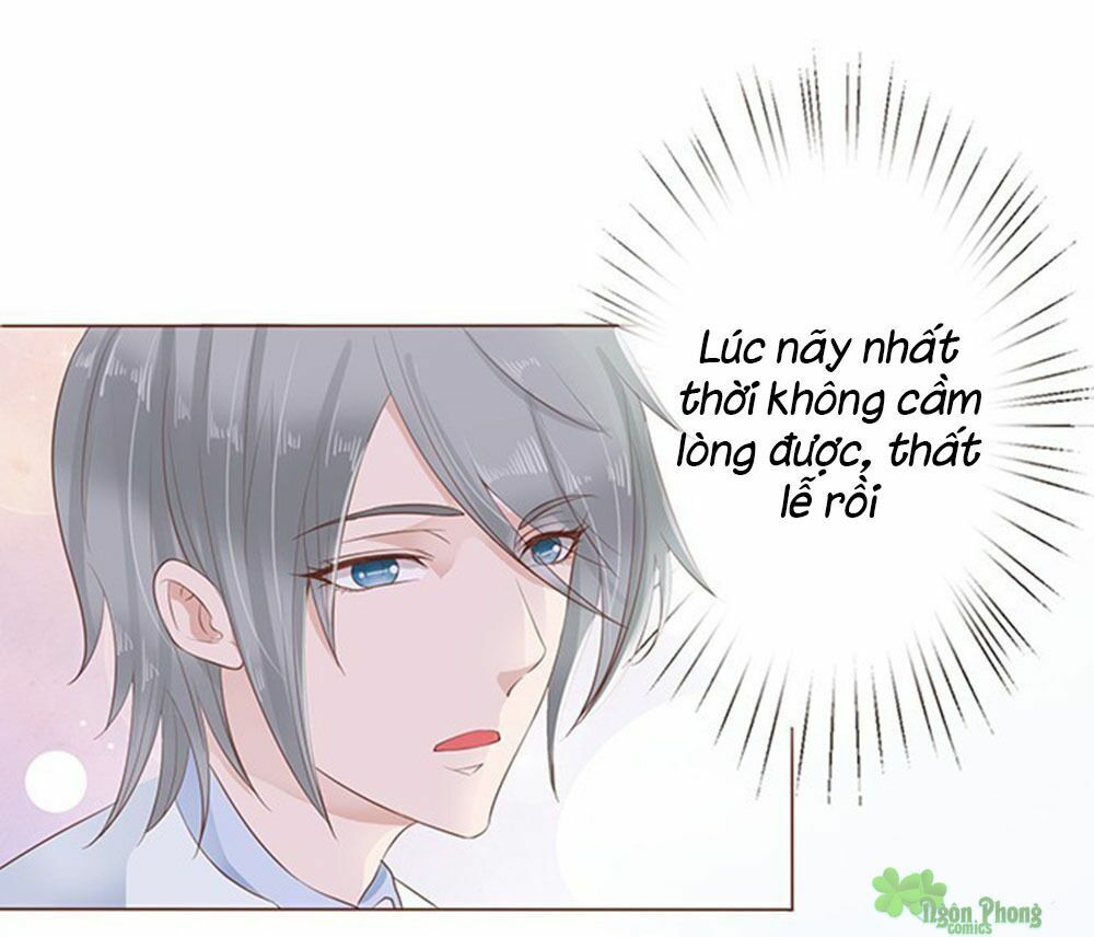 Ma Vương Luyến Ái Chỉ Nam: Chapter 97