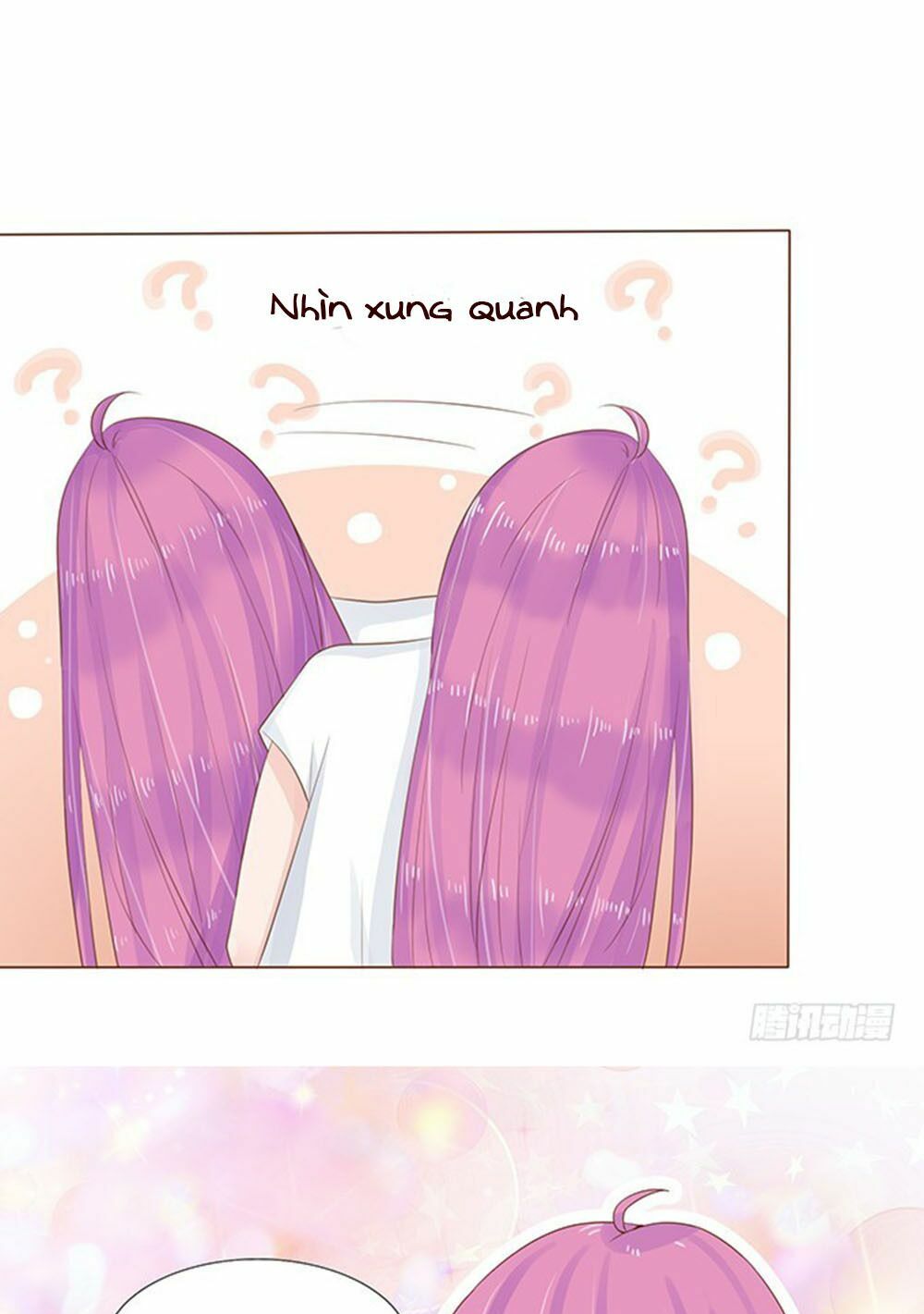 Ma Vương Luyến Ái Chỉ Nam: Chapter 98