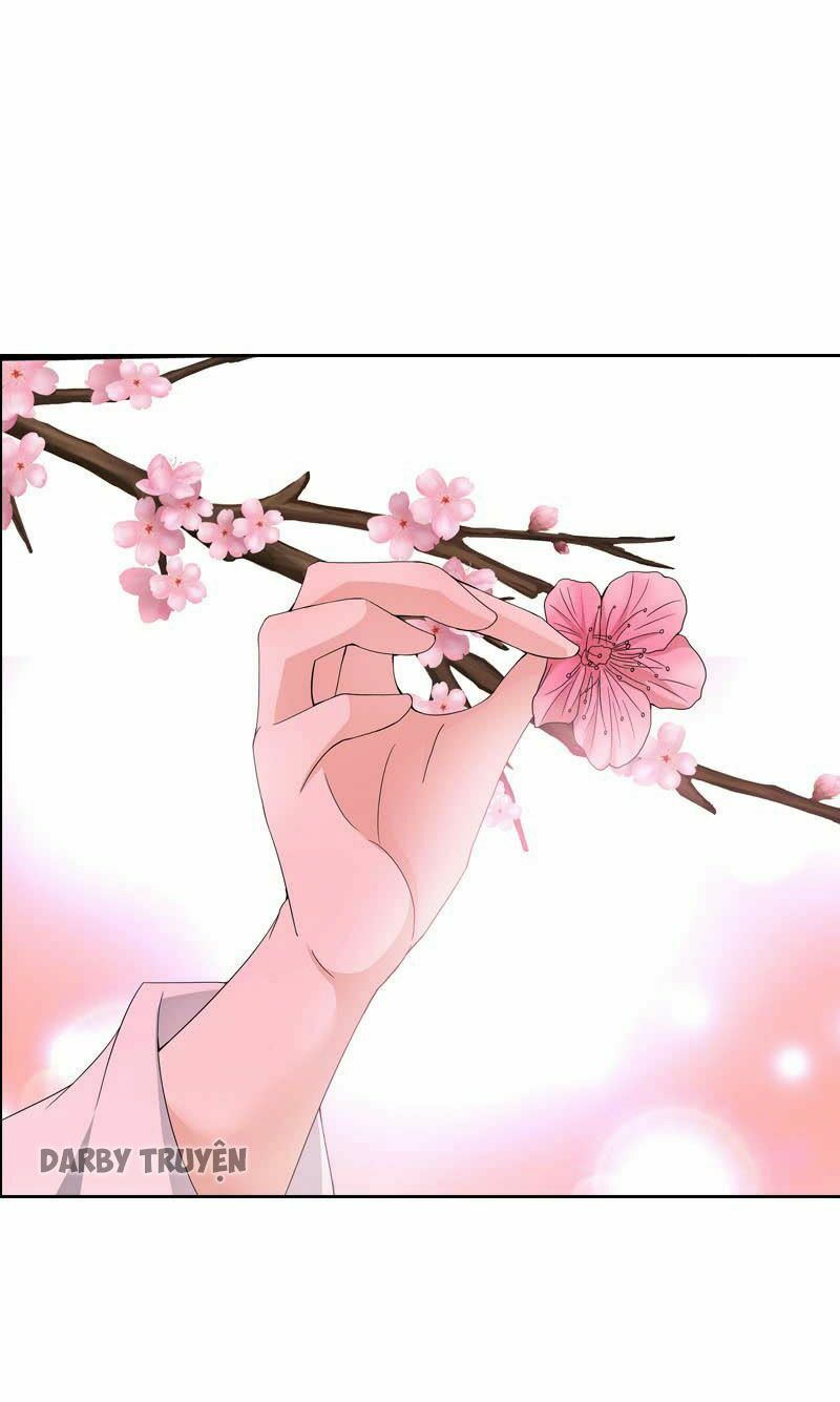 Điền viên mật sủng: Cô vợ nóng bỏng: Chapter 0