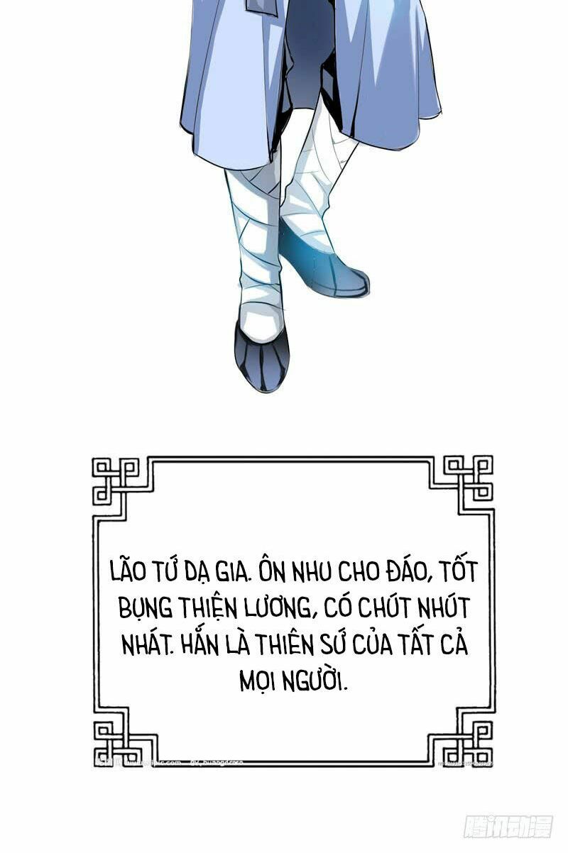 Điền viên mật sủng: Cô vợ nóng bỏng: Chapter 0
