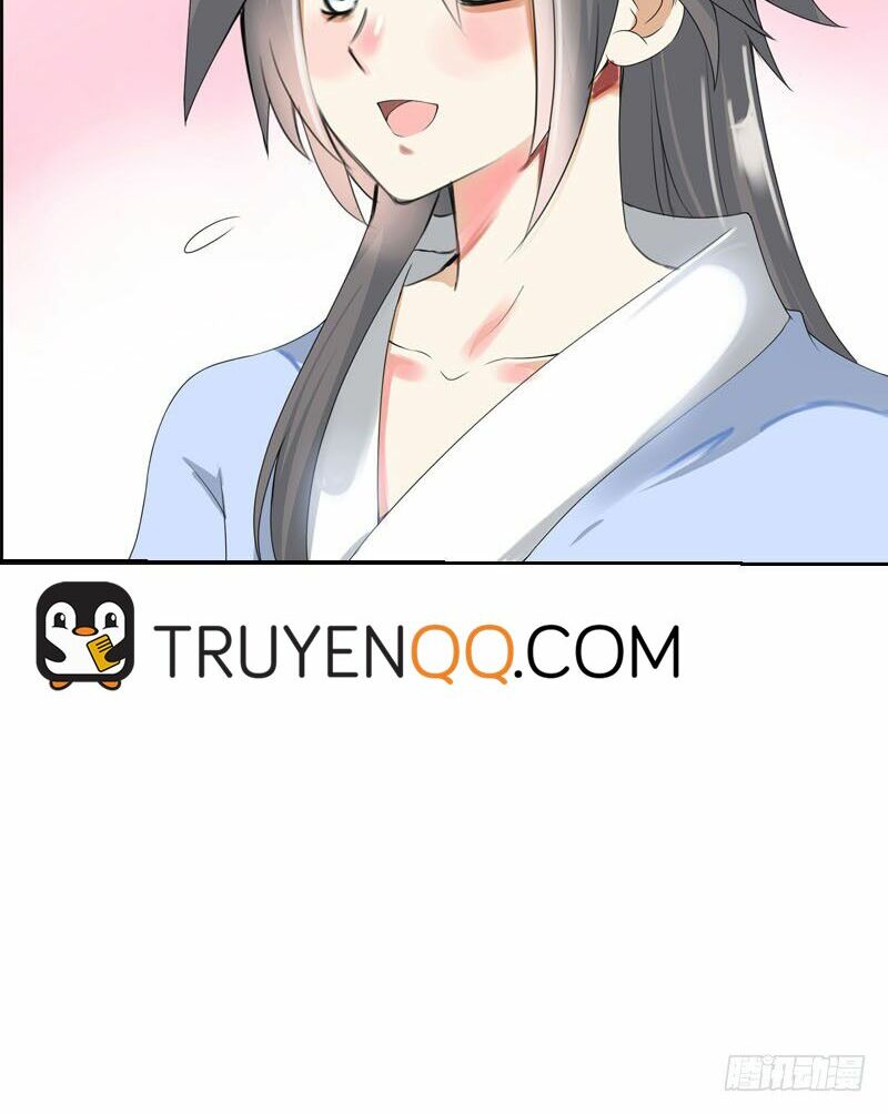 Điền viên mật sủng: Cô vợ nóng bỏng: Chapter 10