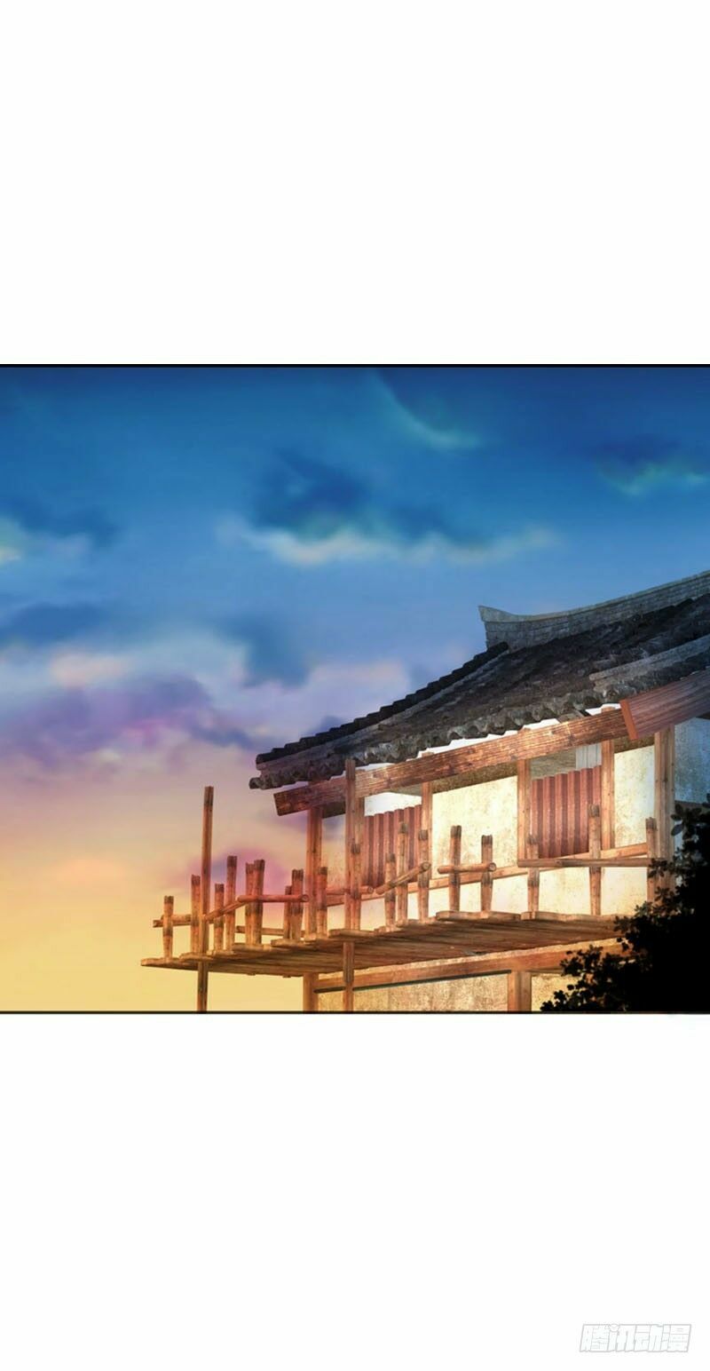 Điền viên mật sủng: Cô vợ nóng bỏng: Chapter 10