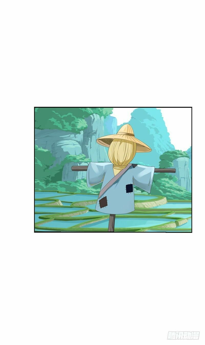 Điền viên mật sủng: Cô vợ nóng bỏng: Chapter 10