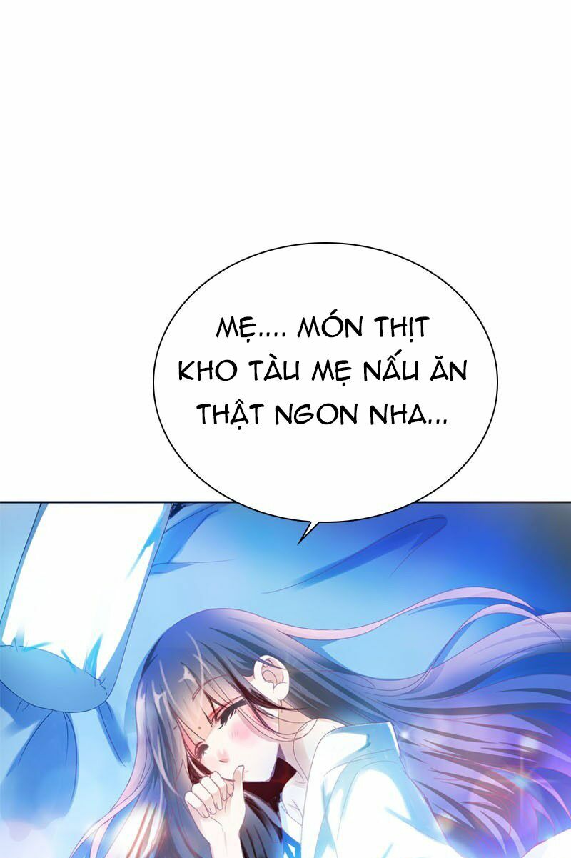 Điền viên mật sủng: Cô vợ nóng bỏng: Chapter 10