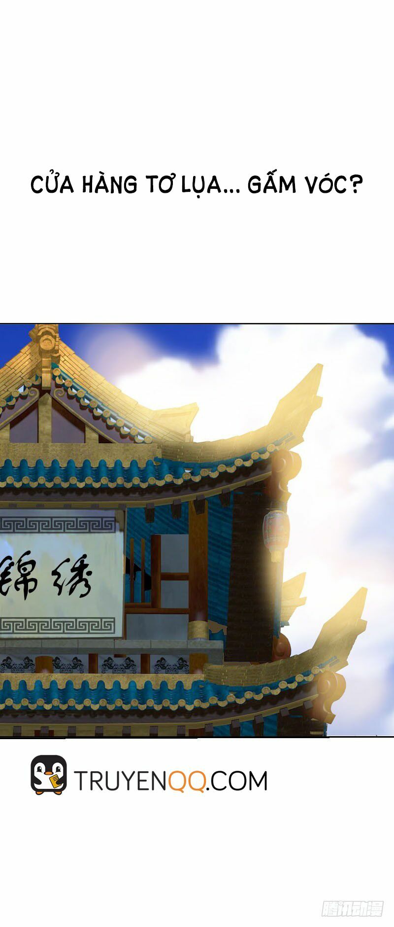 Điền viên mật sủng: Cô vợ nóng bỏng: Chapter 10