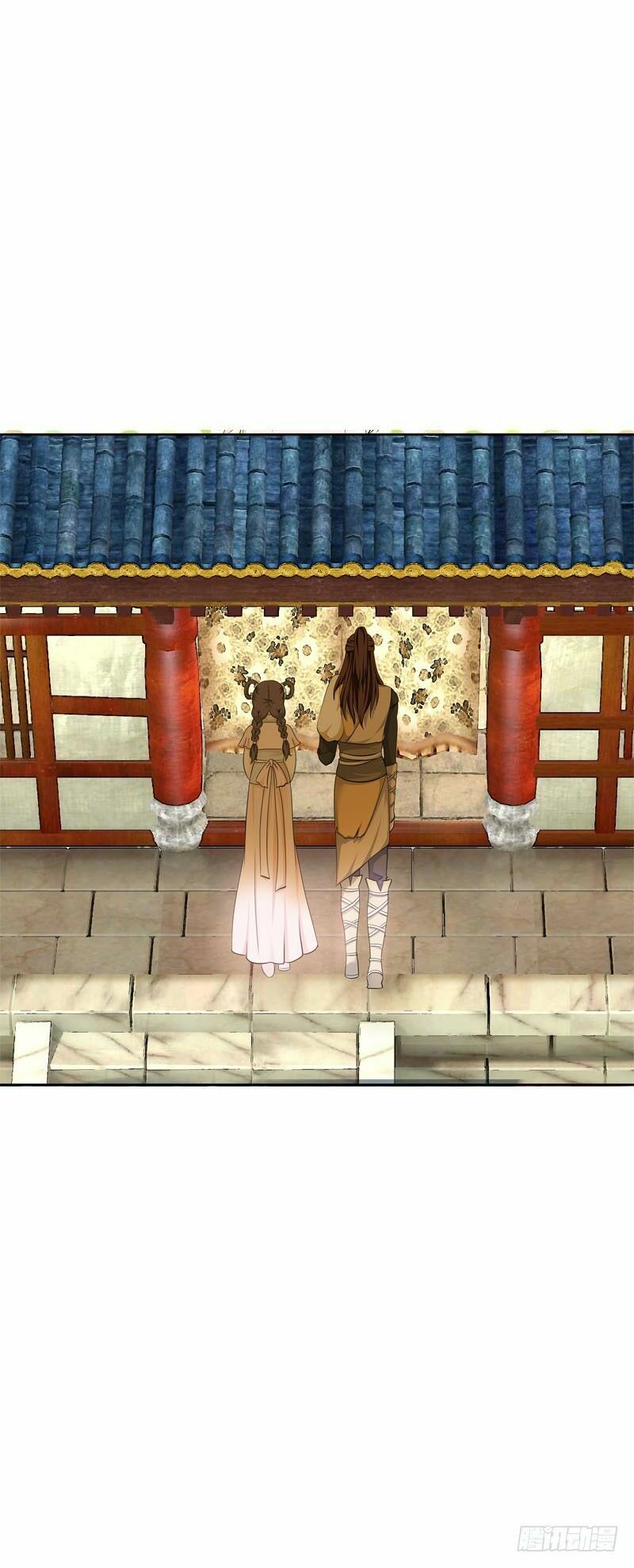 Điền viên mật sủng: Cô vợ nóng bỏng: Chapter 10